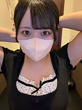 emiri da nyan online show from April 15, 12:12 pm