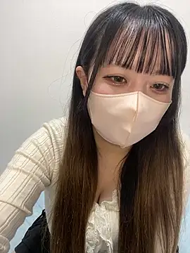 emiri da nyan online show from May 22, 3:28 pm