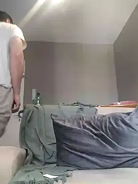 Snapshot of rooliv1 chatting on March 21, 6:55 pm rooliv1 online show from March 21, 6:55 pm