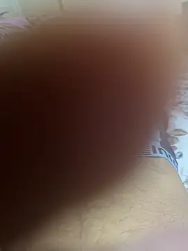 kocayarrako online show from February 10, 10:03 pm