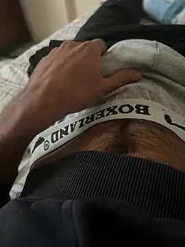 kocayarrako online show from March 21, 5:23 am