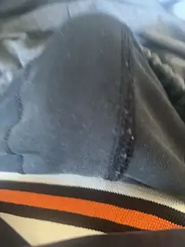 kocayarrako online show from April 1, 6:47 am