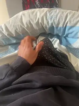 kocayarrako online show from April 2, 6:55 am