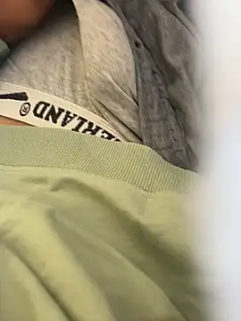 kocayarrako online show from April 21, 9:15 am