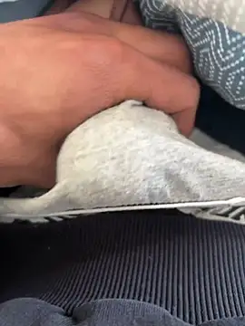 kocayarrako online show from April 23, 11:31 am