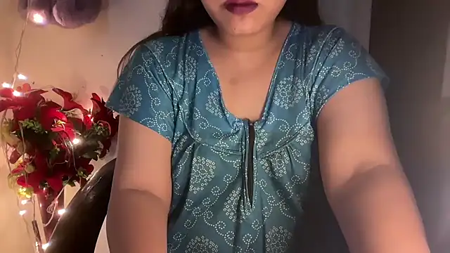 Shilpa 7 online show from February 17, 12:01 pm