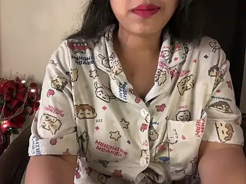 Shilpa 7 online show from April 6, 6:09 pm