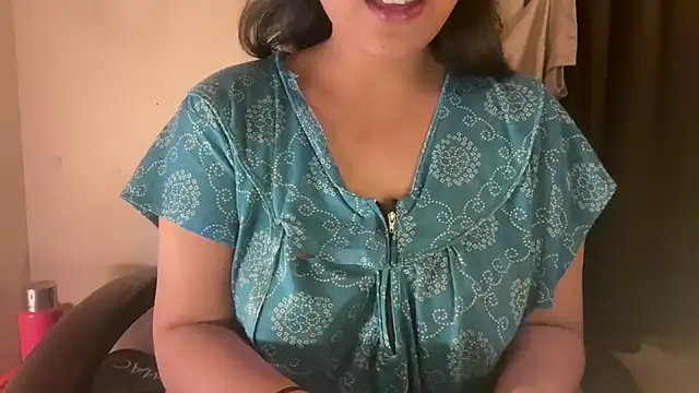 Shilpa 7 online show from April 28, 7:08 pm