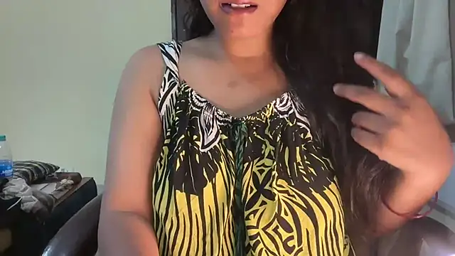 Snapshot of Shilpa_7 chatting on June 11, 5:11 pm Shilpa 7 online show from June 11, 5:11 pm