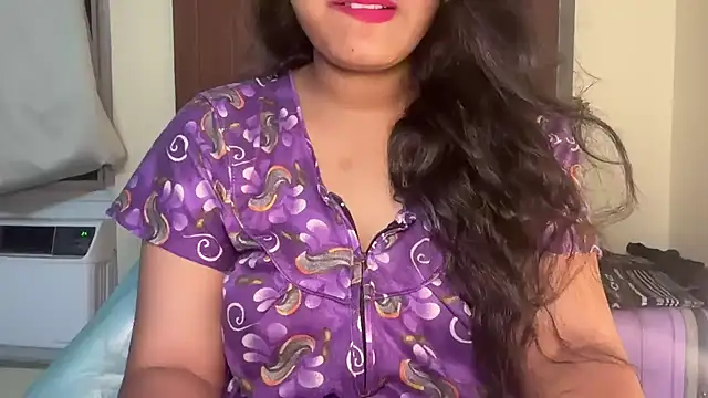 Snapshot of Shilpa_7 chatting on June 19, 2:54 pm Shilpa 7 online show from June 19, 2:54 pm