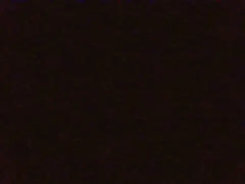 Snapshot of MyLittle_Flame chatting on April 1, 4:04 pm MyLittle Flame online show from April 1, 4:04 pm