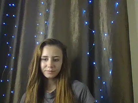Snapshot of MyLittle_Flame chatting on April 19, 2:05 pm MyLittle Flame online show from April 19, 2:05 pm