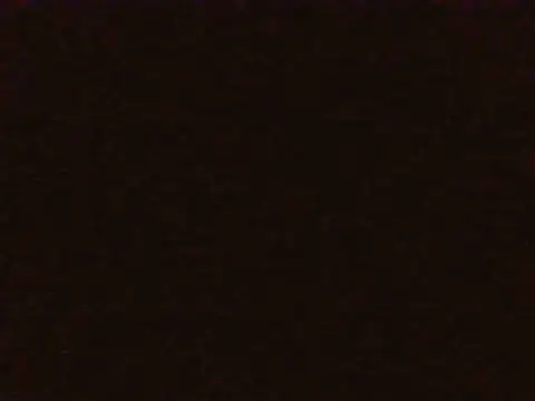 Snapshot of MyLittle_Flame chatting on April 22, 5:14 pm MyLittle Flame online show from April 22, 5:14 pm