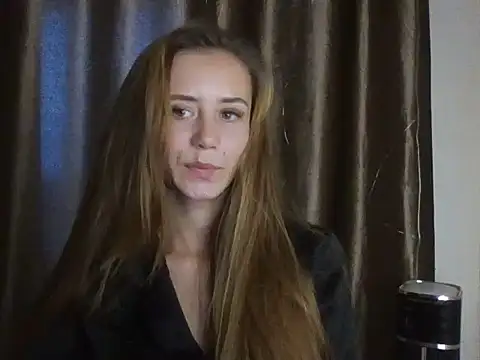 Snapshot of MyLittle_Flame chatting on May 22, 11:16 am MyLittle Flame online show from May 22, 11:16 am