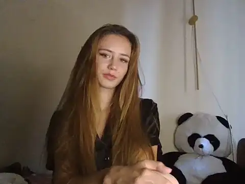 Snapshot of MyLittle_Flame chatting on May 24, 10:31 am MyLittle Flame online show from May 24, 10:31 am