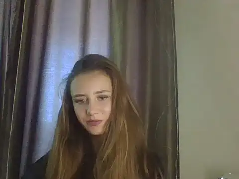 Snapshot of MyLittle_Flame chatting on May 25, 11:05 am MyLittle Flame online show from May 25, 11:05 am