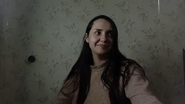 VoulezVous Angel online show from March 24, 11:04 am