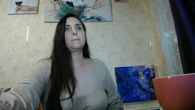Snapshot of VoulezVous_Angel chatting on July 6, 3:03 pm VoulezVous Angel online show from July 6, 3:03 pm