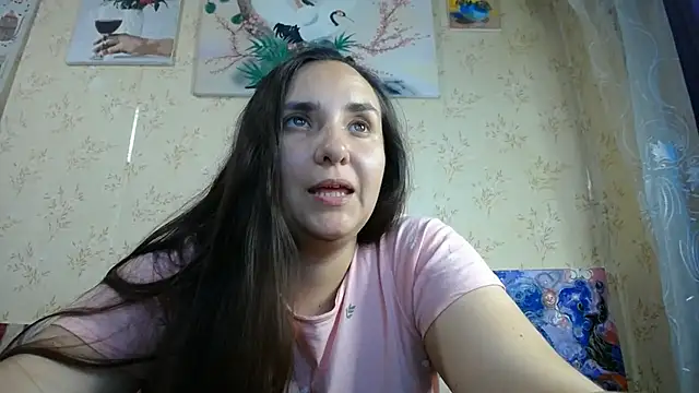 Snapshot of VoulezVous_Angel chatting on July 17, 3:50 pm VoulezVous Angel online show from July 17, 3:50 pm