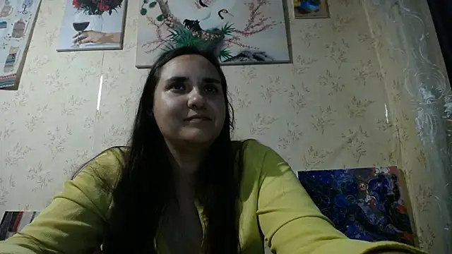 Snapshot of VoulezVous_Angel chatting on July 28, 7:39 pm VoulezVous Angel online show from July 28, 7:39 pm