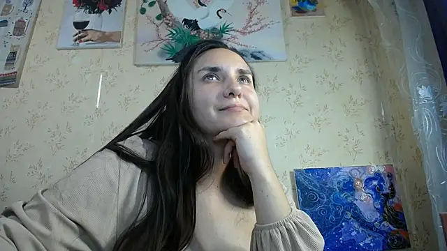 Snapshot of VoulezVous_Angel chatting on July 29, 4:27 pm VoulezVous Angel online show from July 29, 4:27 pm