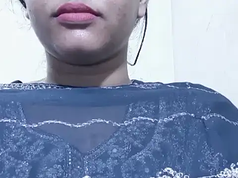 Nancy queen001 online show from November 5, 10:04 am