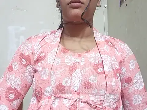 Nancy queen001 online show from December 19, 5:09 pm