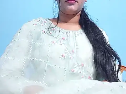 Nancy queen001 online show from January 9, 5:37 pm