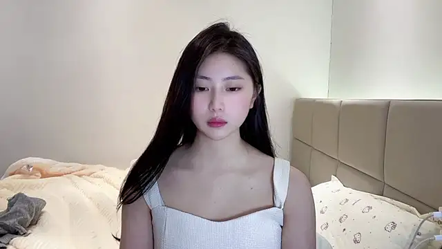 paopao-1314 online show from December 20, 12:23 pm