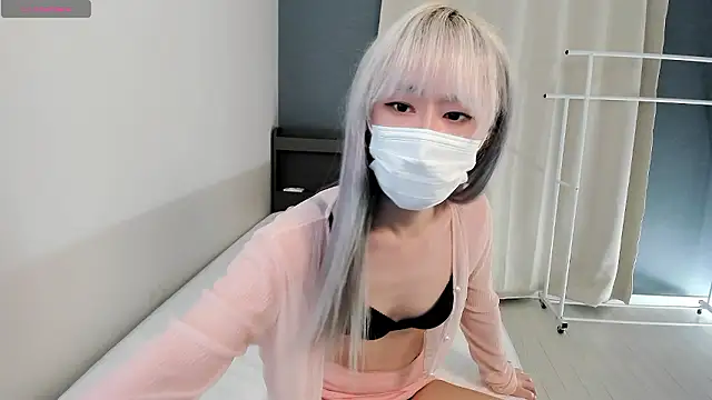 yeji 2001 online show from November 15, 11:18 am