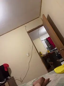 gatitaamelosa online show from March 11, 3:45 am