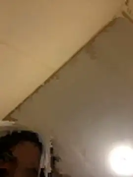 Snapshot of gatitaamelosaa7 chatting on November 15, 9:17 am gatitaamelosaa7 online show from November 15, 9:17 am