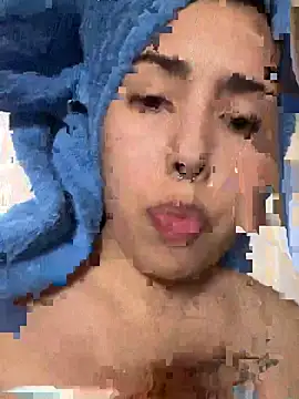 Snapshot of gatitaamelosaa7 chatting on November 15, 9:32 pm gatitaamelosaa7 online show from November 15, 9:32 pm