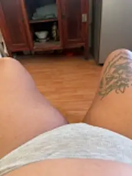 Snapshot of gatitaamelosaa7 chatting on February 21, 4:08 pm gatitaamelosaa7 online show from February 21, 4:08 pm