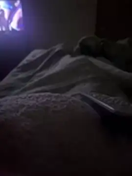 Snapshot of gatitaamelosaa7 chatting on February 24, 2:53 am gatitaamelosaa7 online show from February 24, 2:53 am