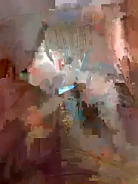 Snapshot of gatitaamelosaa7 chatting on February 24, 8:07 pm gatitaamelosaa7 online show from February 24, 8:07 pm