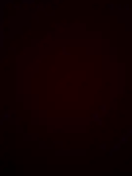 Snapshot of gatitaamelosaa7 chatting on February 25, 10:19 pm gatitaamelosaa7 online show from February 25, 10:19 pm