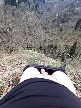 Georgi0889 online show from April 2, 12:58 pm