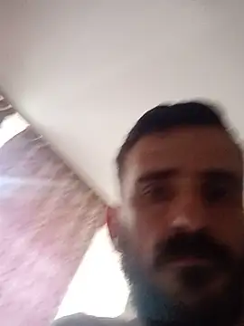 Snapshot of bubu38Goody chatting on May 20, 2:23 pm bubu38Goody online show from May 20, 2:23 pm