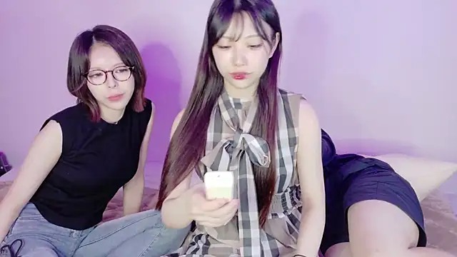 Snapshot of ferateku_rikachan chatting on July 14, 12:22 pm ferateku rikachan online show from July 14, 12:22 pm