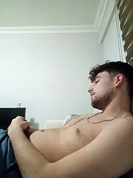 yasinesra757  online show from January 16, 5:17 pm