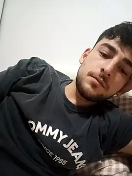 yasinesra757  online show from February 8, 2:04 am