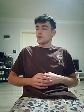 yasinesra757  online show from April 3, 6:17 pm