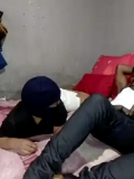 Teddypuer online show from November 4, 8:13 am