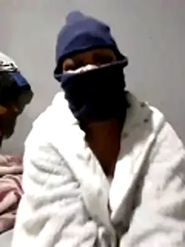 Teddypuer online show from November 4, 8:41 pm