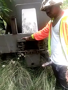 Teddypuer online show from November 12, 9:32 am