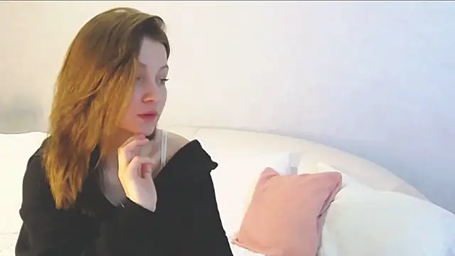 Snapshot of Molly_Mavis chatting on November 4, 4:00 am Molly Mavis online show from November 4, 4:00 am