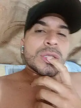 Snapshot of Felipefenix8 chatting on October 30, 4:30 pm Felipefenix8 online show from October 30, 4:30 pm