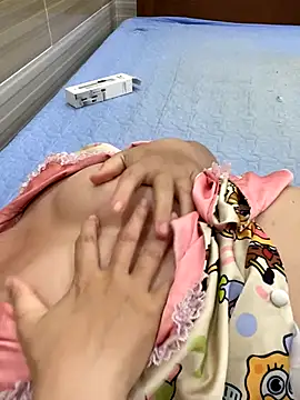 Snapshot of DDAISY602 chatting on October 31, 6:31 pm DDAISY602 online show from October 31, 6:31 pm