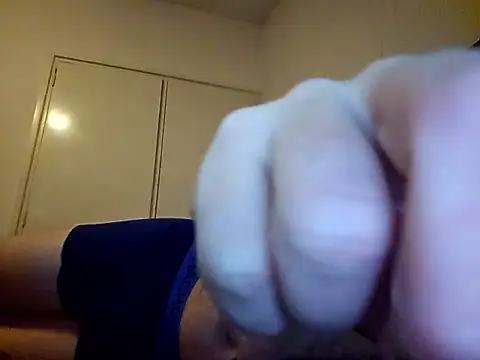 geile-man-34 online show from November 8, 8:36 am